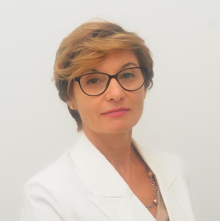 Ritratto di Maria Bonaria Murtas